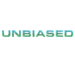 Unbiased Traders