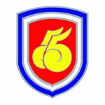 [RP] Republic of Korea Marine Corps