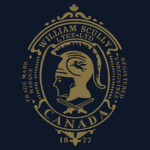 William Scully LTD.