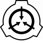 SCP Founsation