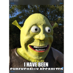 Idkdk