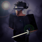 Bluv's Group. Group Thumbnail