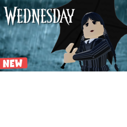 survive Wednesday the killer