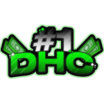 QuickDHC