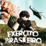 Exercito brasileiro Nova era