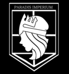 Paradis Imperium