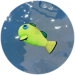 Game Badge Thumbnail