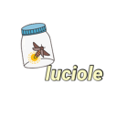 | luciole |