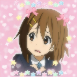 ˚⊹ ｡˚♪ ♫