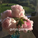 Gulya Games