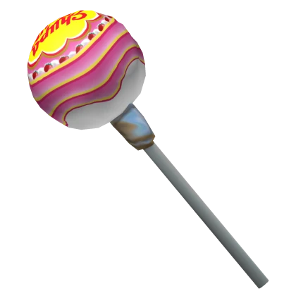 Invader Zim Gir SWAG CAP | Roblox Item - Rolimon's