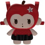 Roblox entity thumbnail