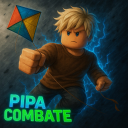 Kite Fight