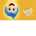 Inside out :O