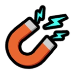 Game Pass Thumbnail