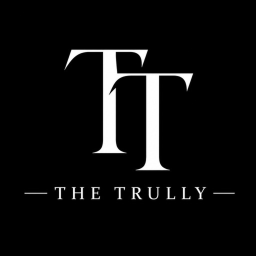 THE TRULLY
