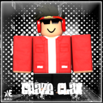 CraZe Clan || Vampire Hunter 2