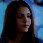 Salvatore
