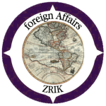 Z R I K