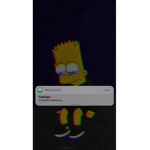 i give some robux 101