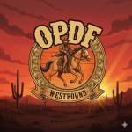 OPDF -1.2