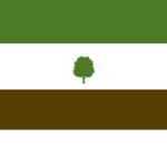 The kingdom of t-r-e-e-r-a-ria