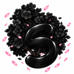 25k_groupe