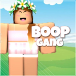 Boopgang