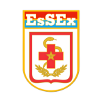 [EB] Escola de Saúde do Exército