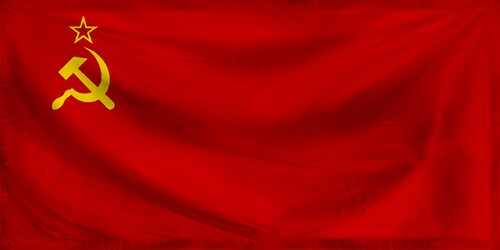 Fort Ribbon
