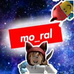 Mo_ral's fan group