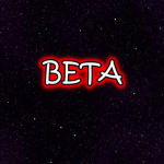 Roblox Jeopardy!