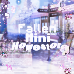 Aesthetic Home-Store [beta]