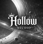 ~Hollow Studio