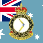 No. 6 Squadron