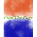 Find The Pugs Fan Group