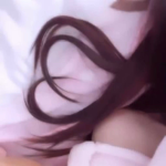 /kokoroo