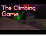 Rocky Mountain Rock Climbing Center .