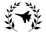 P O R Military Pilots