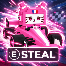 Previous icon game thumbnail