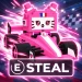 Dont Wake the Kitty icon