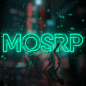 Missouri State Roleplay Training Center