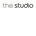 HELLS STUDIO