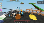 ROBLOX PEOPLE!!