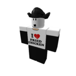Addictedfartings fan group