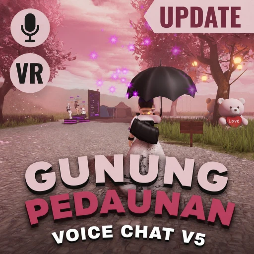 Icon updated