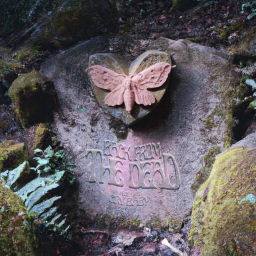 𝓷𝓸𝓫𝓸𝓭𝔂