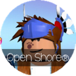 Open Shore®