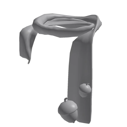 Leak asset thumbnail