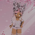 ~Star Corporation~ Group Thumbnail